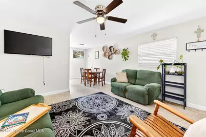 1957 Glenwood Drive, Melbourne, FL 32935 - Photo 4