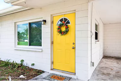 1957 Glenwood Drive, Melbourne, FL 32935 - Photo 2