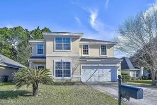 11529 Oaklawn Rd, Jacksonville, FL 32218 - Photo 1