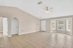 713 Cottbus Ave NW, Palm Bay, FL 32907 - Photo 6