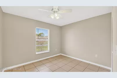 713 Cottbus Avenue NW, Palm Bay, FL 32907 - Photo 20