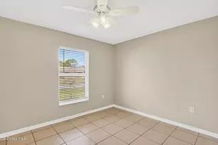 713 Cottbus Ave NW, Palm Bay, FL 32907 - Photo 20