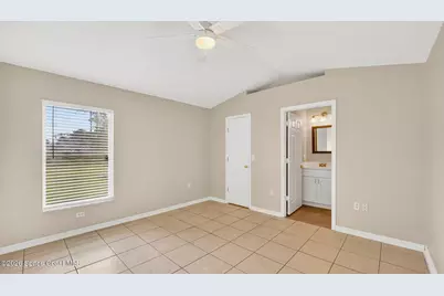 713 Cottbus Avenue NW, Palm Bay, FL 32907 - Photo 16