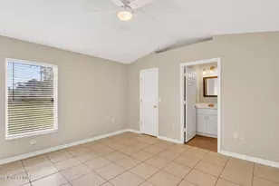 713 Cottbus Ave NW, Palm Bay, FL 32907 - Photo 16