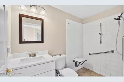 713 Cottbus Avenue NW, Palm Bay, FL 32907 - Photo 18