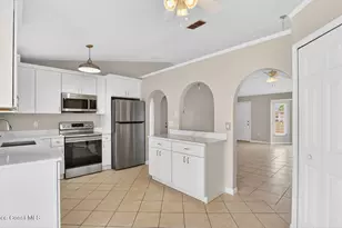 713 Cottbus Ave NW, Palm Bay, FL 32907 - Photo 14