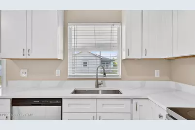 713 Cottbus Avenue NW, Palm Bay, FL 32907 - Photo 12