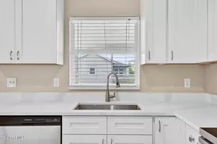 713 Cottbus Ave NW, Palm Bay, FL 32907 - Photo 12