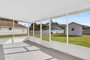 713 Cottbus Ave NW, Palm Bay, FL 32907 - Photo 24