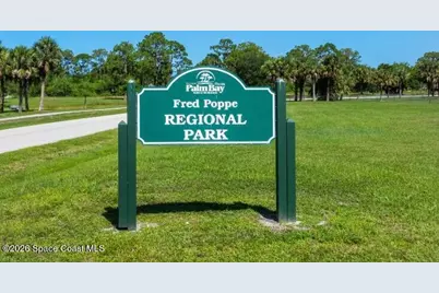 5105 Madras Drive NW, Palm Bay, FL 32907 - Photo 38