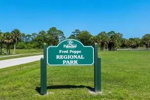 5105 Madras Dr NW, Palm Bay, FL 32907 - Photo 38