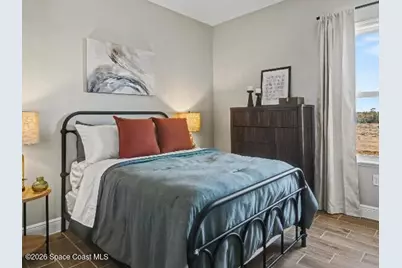 5105 Madras Drive NW, Palm Bay, FL 32907 - Photo 20