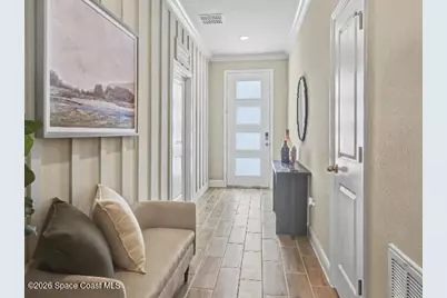 5105 Madras Drive NW, Palm Bay, FL 32907 - Photo 32