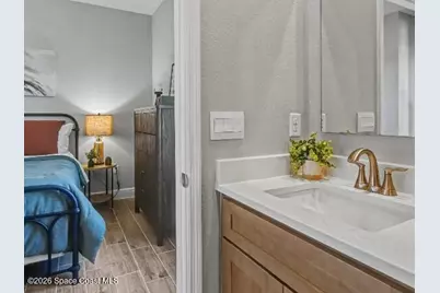 5105 Madras Drive NW, Palm Bay, FL 32907 - Photo 22