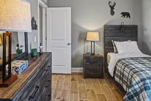 5105 Madras Dr NW, Palm Bay, FL 32907 - Photo 24