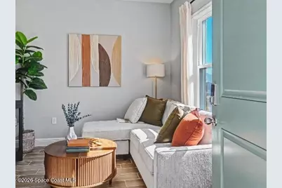 5105 Madras Drive NW, Palm Bay, FL 32907 - Photo 30