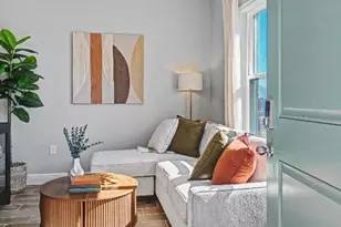 5105 Madras Dr NW, Palm Bay, FL 32907 - Photo 30