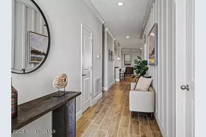 5105 Madras Drive NW, Palm Bay, FL 32907 - Photo 26