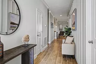 5105 Madras Dr NW, Palm Bay, FL 32907 - Photo 26