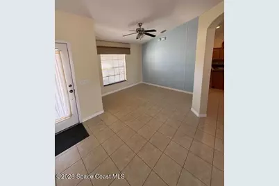 2910 Emerson Drive SE, Palm Bay, FL 32909 - Photo 8