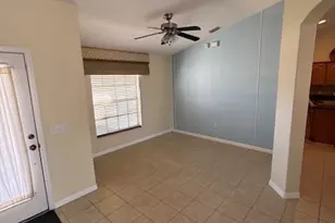 2910 Emerson Dr SE, Palm Bay, FL 32909 - Photo 8