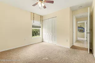 2910 Emerson Dr SE, Palm Bay, FL 32909 - Photo 22