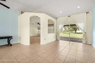 2910 Emerson Dr SE, Palm Bay, FL 32909 - Photo 10
