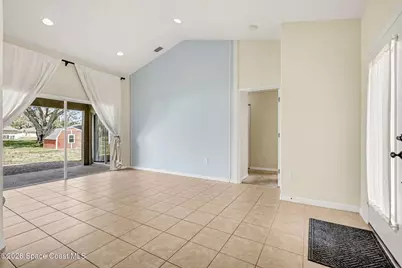 2910 Emerson Drive SE, Palm Bay, FL 32909 - Photo 8