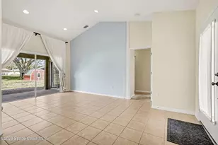 2910 Emerson Dr SE, Palm Bay, FL 32909 - Photo 8