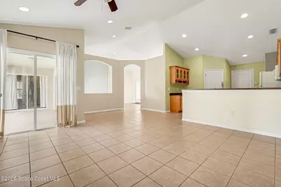 2910 Emerson Drive SE, Palm Bay, FL 32909 - Photo 14
