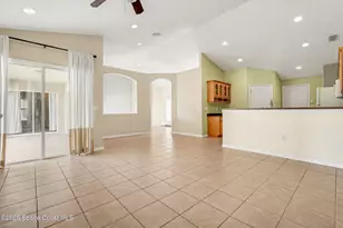 2910 Emerson Dr SE, Palm Bay, FL 32909 - Photo 14