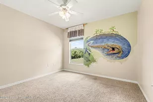 2910 Emerson Dr SE, Palm Bay, FL 32909 - Photo 24