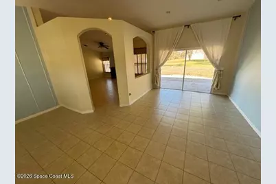 2910 Emerson Drive SE, Palm Bay, FL 32909 - Photo 10