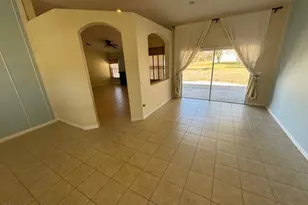 2910 Emerson Dr SE, Palm Bay, FL 32909 - Photo 10