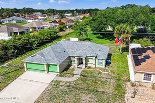 2910 Emerson Dr SE, Palm Bay, FL 32909 - Photo 2