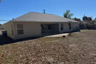 2910 Emerson Dr SE, Palm Bay, FL 32909 - Photo 2