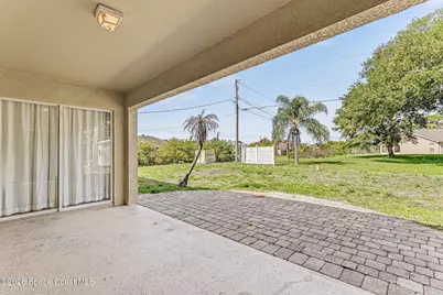 2910 Emerson Drive SE, Palm Bay, FL 32909 - Photo 6
