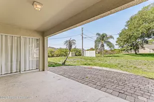 2910 Emerson Dr SE, Palm Bay, FL 32909 - Photo 6