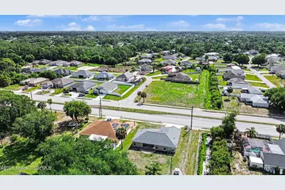 2910 Emerson Drive SE, Palm Bay, FL 32909 - Photo 28