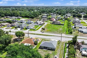 2910 Emerson Dr SE, Palm Bay, FL 32909 - Photo 28