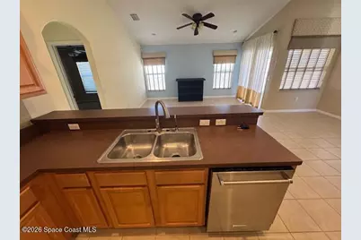 2910 Emerson Drive SE, Palm Bay, FL 32909 - Photo 18