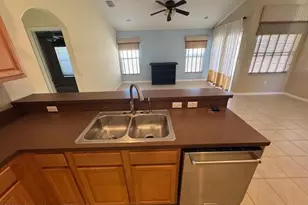 2910 Emerson Dr SE, Palm Bay, FL 32909 - Photo 18