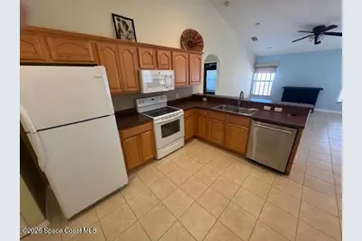 2910 Emerson Drive SE, Palm Bay, FL 32909 - Photo 14