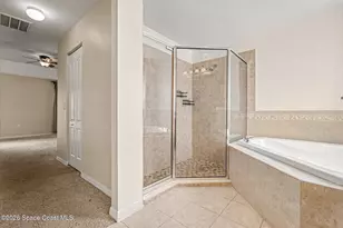 2910 Emerson Dr SE, Palm Bay, FL 32909 - Photo 20