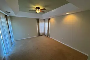 2910 Emerson Dr SE, Palm Bay, FL 32909 - Photo 20