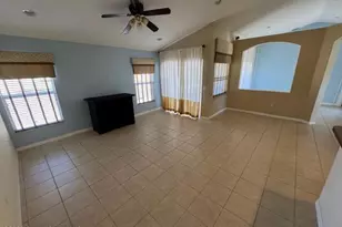 2910 Emerson Dr SE, Palm Bay, FL 32909 - Photo 12