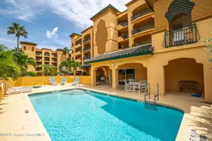 8472 Ridgewood Ave, Cape Canaveral, FL 32920 - Photo 6