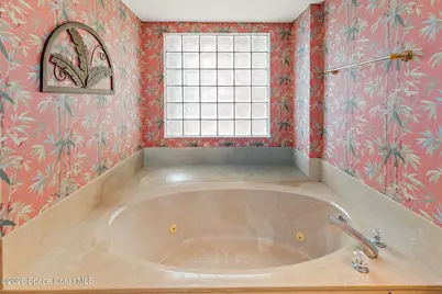 8472 Ridgewood Avenue #201, Cape Canaveral, FL 32920 - Photo 26