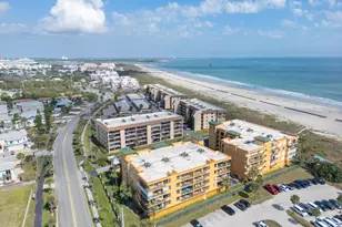 8472 Ridgewood Ave, Cape Canaveral, FL 32920 - Photo 18