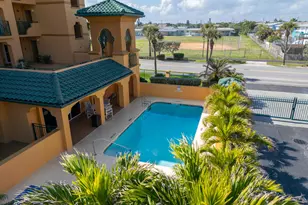 8472 Ridgewood Ave, Cape Canaveral, FL 32920 - Photo 36